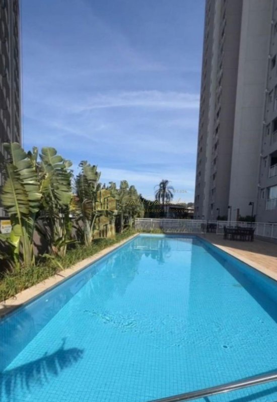 apartamento-aluguel-lindo-apartamento-de-2-dorm-varanda-andar-alto-vaga-coberta-e-lazer-completo-jardim-umarizal-1052742