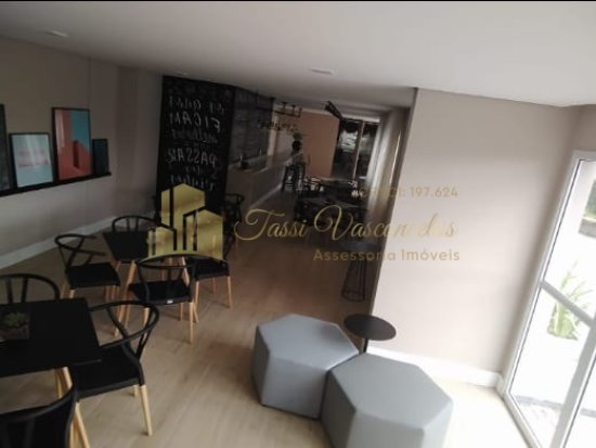 apartamento-aluguel-lindo-apartamento-de-2-dorm-varanda-andar-alto-vaga-coberta-e-lazer-completo-jardim-umarizal-1052754