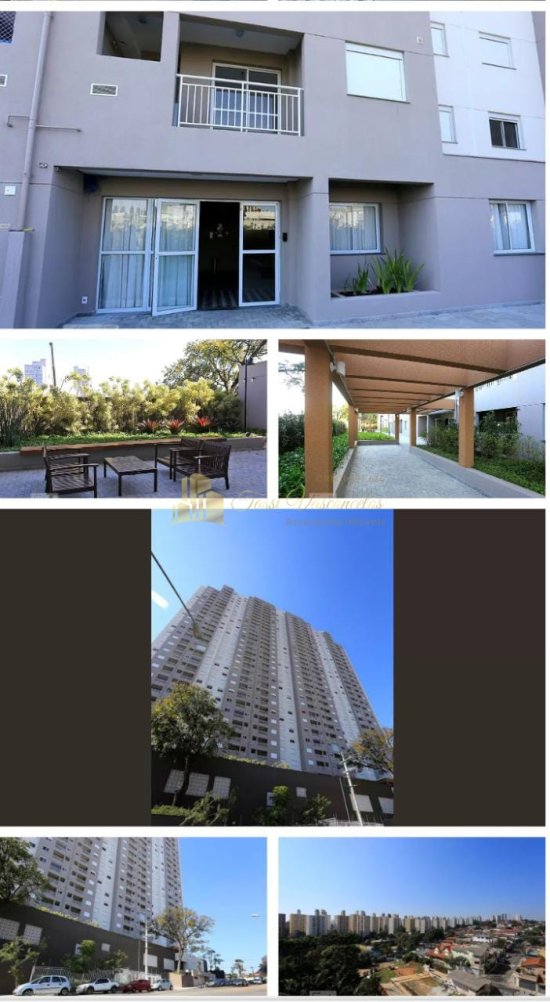 apartamento-aluguel-lindo-apartamento-de-2-dorm-varanda-andar-alto-vaga-coberta-e-lazer-completo-jardim-umarizal-1052755