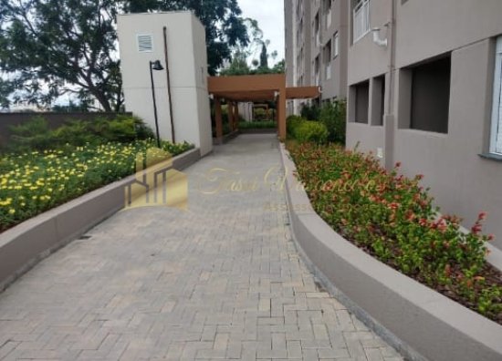 apartamento-aluguel-lindo-apartamento-de-2-dorm-varanda-andar-alto-vaga-coberta-e-lazer-completo-jardim-umarizal-1052746