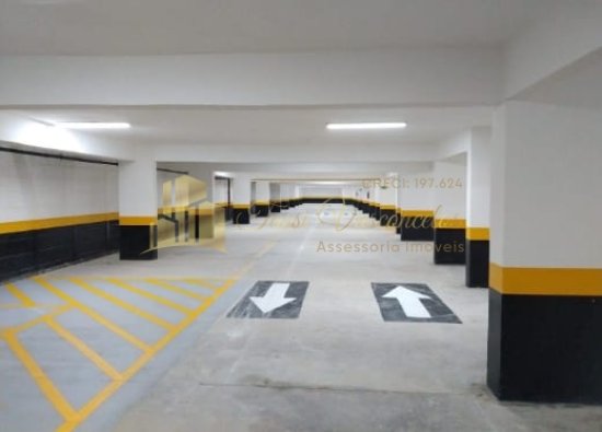 apartamento-aluguel-lindo-apartamento-de-2-dorm-varanda-andar-alto-vaga-coberta-e-lazer-completo-jardim-umarizal-1052747