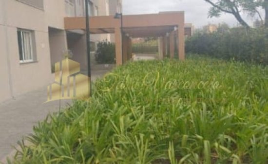 apartamento-aluguel-lindo-apartamento-de-2-dorm-varanda-andar-alto-vaga-coberta-e-lazer-completo-jardim-umarizal-1052748