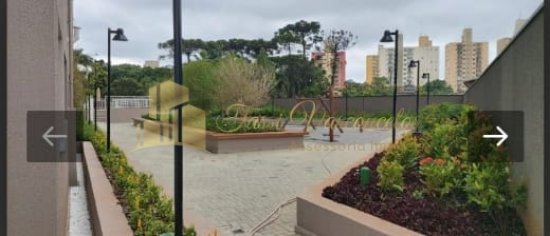 apartamento-aluguel-lindo-apartamento-de-2-dorm-varanda-andar-alto-vaga-coberta-e-lazer-completo-jardim-umarizal-1052749