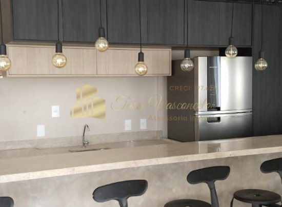 apartamento-aluguel-lindo-apartamento-de-2-dorm-varanda-andar-alto-vaga-coberta-e-lazer-completo-jardim-umarizal-1052750