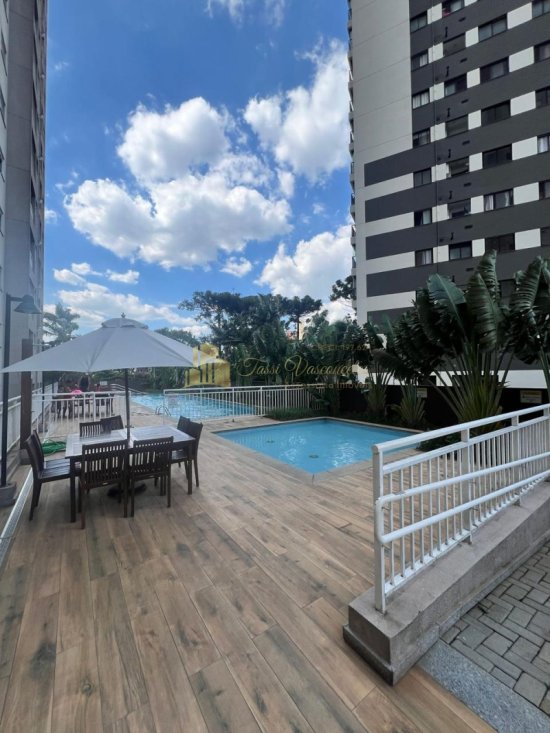 apartamento-aluguel-lindo-apartamento-de-2-dorm-varanda-andar-alto-vaga-coberta-e-lazer-completo-jardim-umarizal-1052758