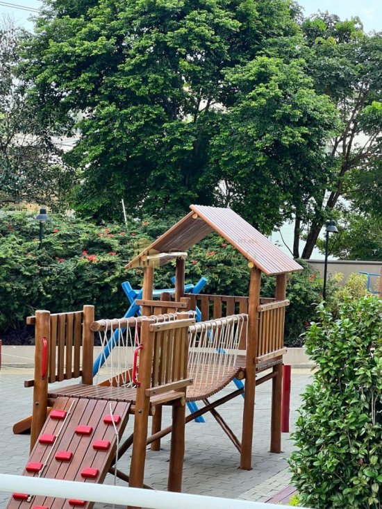 apartamento-aluguel-lindo-apartamento-de-2-dorm-varanda-andar-alto-vaga-coberta-e-lazer-completo-jardim-umarizal-1052759