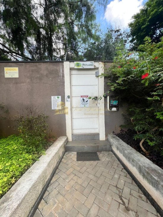 apartamento-aluguel-lindo-apartamento-de-2-dorm-varanda-andar-alto-vaga-coberta-e-lazer-completo-jardim-umarizal-1052761