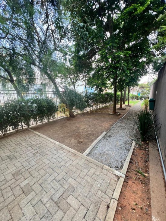 apartamento-aluguel-lindo-apartamento-de-2-dorm-varanda-andar-alto-vaga-coberta-e-lazer-completo-jardim-umarizal-1052762