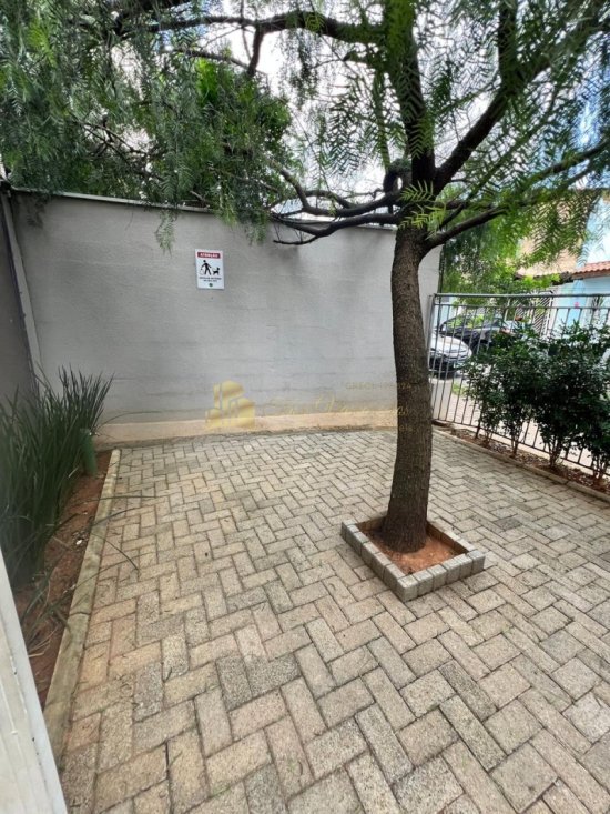 apartamento-aluguel-lindo-apartamento-de-2-dorm-varanda-andar-alto-vaga-coberta-e-lazer-completo-jardim-umarizal-1052763