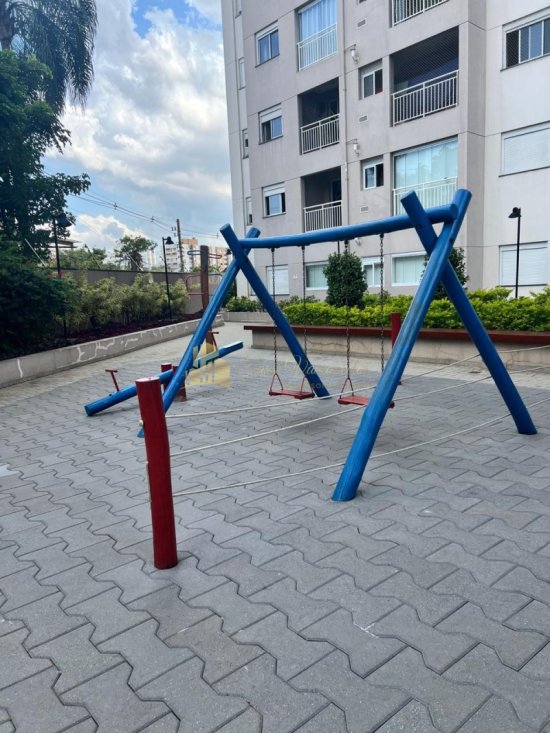 apartamento-aluguel-lindo-apartamento-de-2-dorm-varanda-andar-alto-vaga-coberta-e-lazer-completo-jardim-umarizal-1052765