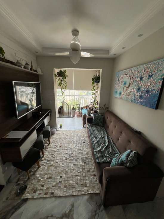 apartamento-venda-apartamento-2-dorm-ampla-varanda-integrada-com-vaga-coberta-via-araucaria-pronto-pra-morar-com-planejados-1073615