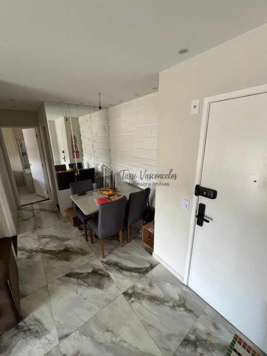 apartamento-venda-apartamento-2-dorm-ampla-varanda-integrada-com-vaga-coberta-via-araucaria-pronto-pra-morar-com-planejados-1073616