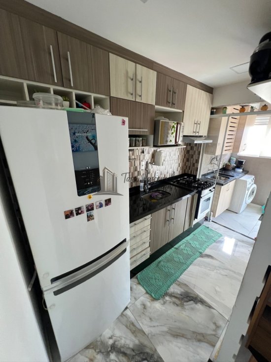 apartamento-venda-apartamento-2-dorm-ampla-varanda-integrada-com-vaga-coberta-via-araucaria-pronto-pra-morar-com-planejados-1073617