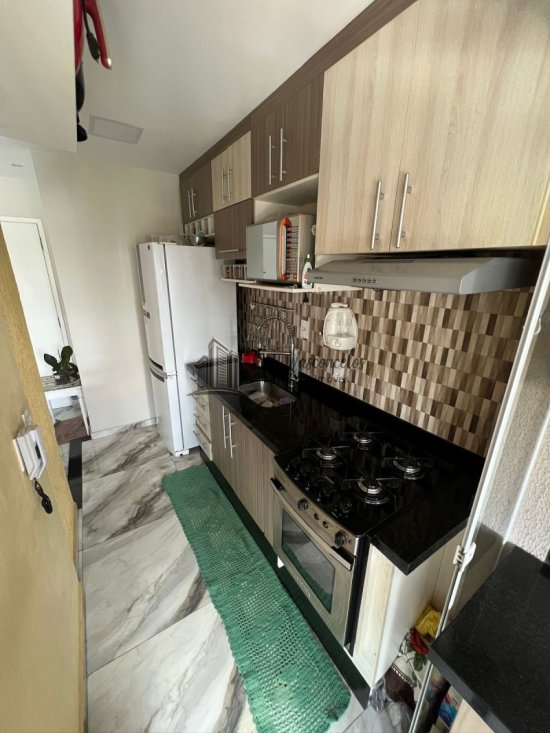 apartamento-venda-apartamento-2-dorm-ampla-varanda-integrada-com-vaga-coberta-via-araucaria-pronto-pra-morar-com-planejados-1073618