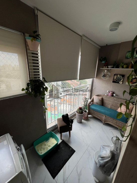 apartamento-venda-apartamento-2-dorm-ampla-varanda-integrada-com-vaga-coberta-via-araucaria-pronto-pra-morar-com-planejados-1073619