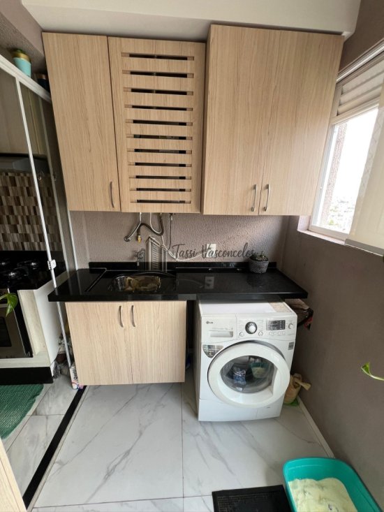 apartamento-venda-apartamento-2-dorm-ampla-varanda-integrada-com-vaga-coberta-via-araucaria-pronto-pra-morar-com-planejados-1073620