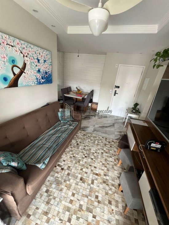 apartamento-venda-apartamento-2-dorm-ampla-varanda-integrada-com-vaga-coberta-via-araucaria-pronto-pra-morar-com-planejados-1073621