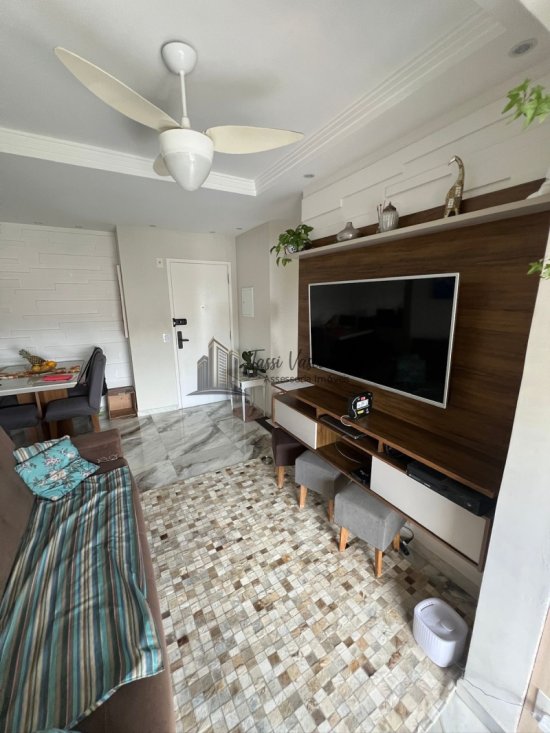 apartamento-venda-apartamento-2-dorm-ampla-varanda-integrada-com-vaga-coberta-via-araucaria-pronto-pra-morar-com-planejados-1073622