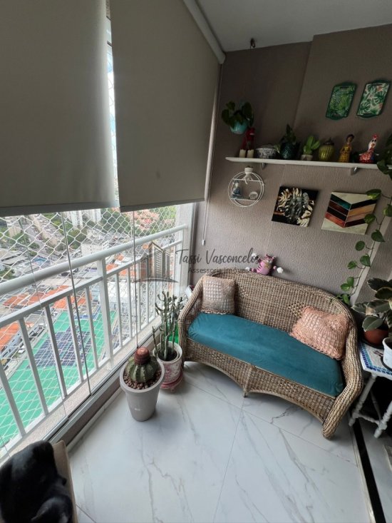 apartamento-venda-apartamento-2-dorm-ampla-varanda-integrada-com-vaga-coberta-via-araucaria-pronto-pra-morar-com-planejados-1073623