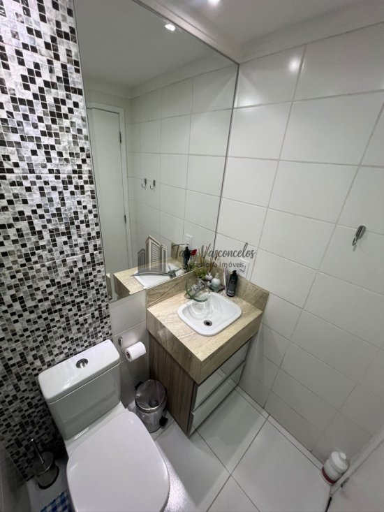 apartamento-venda-apartamento-2-dorm-ampla-varanda-integrada-com-vaga-coberta-via-araucaria-pronto-pra-morar-com-planejados-1073625