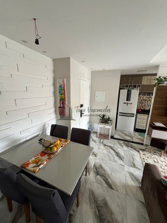 apartamento-venda-apartamento-2-dorm-ampla-varanda-integrada-com-vaga-coberta-via-araucaria-pronto-pra-morar-com-planejados-1073628