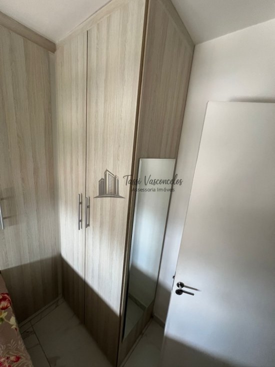 apartamento-venda-apartamento-2-dorm-ampla-varanda-integrada-com-vaga-coberta-via-araucaria-pronto-pra-morar-com-planejados-1073630