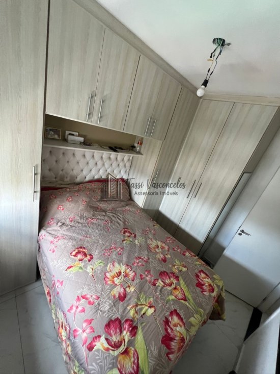 apartamento-venda-apartamento-2-dorm-ampla-varanda-integrada-com-vaga-coberta-via-araucaria-pronto-pra-morar-com-planejados-1073631