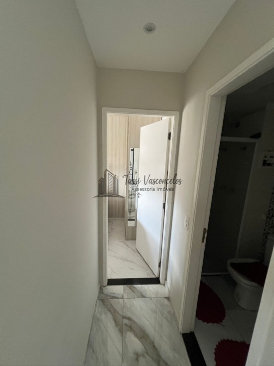 apartamento-venda-apartamento-2-dorm-ampla-varanda-integrada-com-vaga-coberta-via-araucaria-pronto-pra-morar-com-planejados-1073633