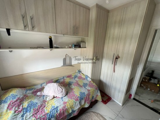 apartamento-venda-apartamento-2-dorm-ampla-varanda-integrada-com-vaga-coberta-via-araucaria-pronto-pra-morar-com-planejados-1073634