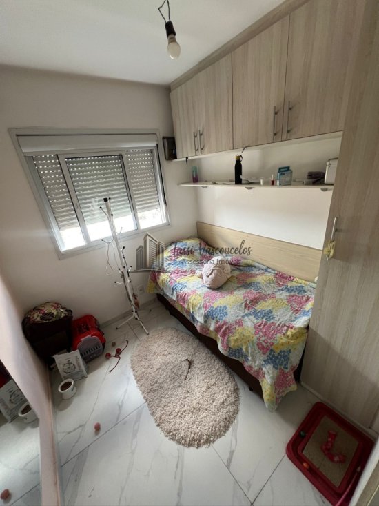 apartamento-venda-apartamento-2-dorm-ampla-varanda-integrada-com-vaga-coberta-via-araucaria-pronto-pra-morar-com-planejados-1073635