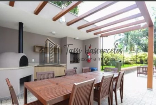 apartamento-venda-apartamento-2-dorm-ampla-varanda-integrada-com-vaga-coberta-via-araucaria-pronto-pra-morar-com-planejados-1073637