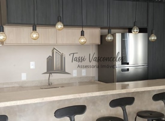 apartamento-venda-apartamento-2-dorm-ampla-varanda-integrada-com-vaga-coberta-via-araucaria-pronto-pra-morar-com-planejados-1073646