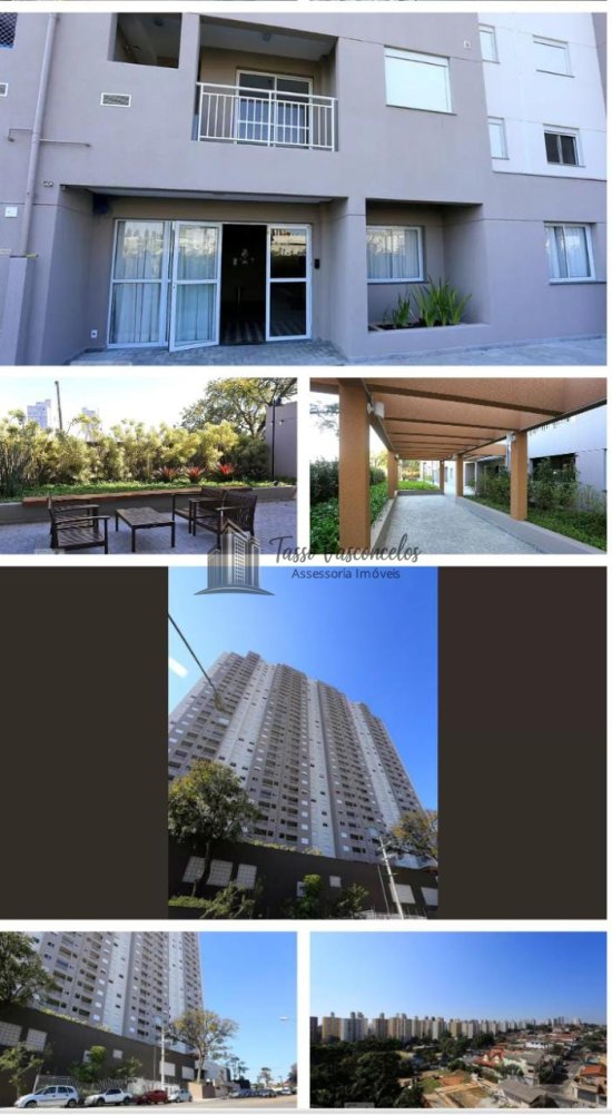 apartamento-venda-apartamento-2-dorm-ampla-varanda-integrada-com-vaga-coberta-via-araucaria-pronto-pra-morar-com-planejados-1073649