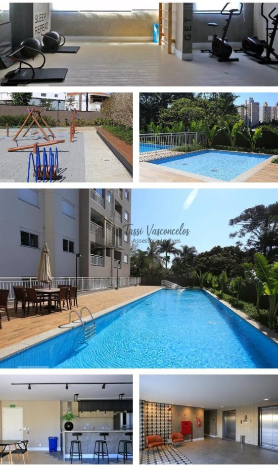 apartamento-venda-apartamento-2-dorm-ampla-varanda-integrada-com-vaga-coberta-via-araucaria-pronto-pra-morar-com-planejados-1073650