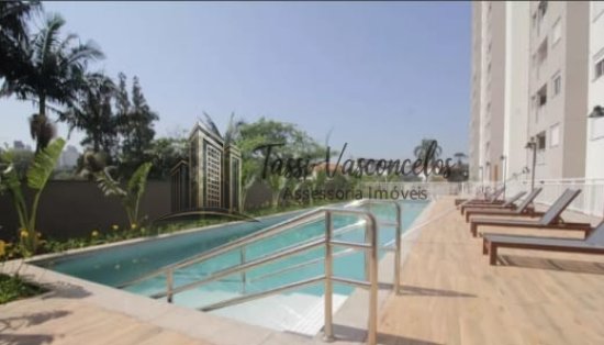 apartamento-venda-apartamento-2-dorm-ampla-varanda-integrada-com-vaga-coberta-via-araucaria-pronto-pra-morar-com-planejados-1073638