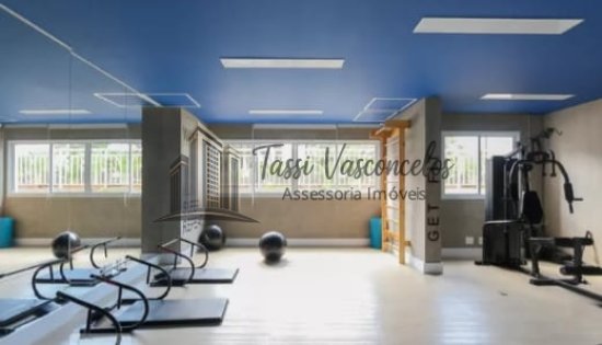 apartamento-venda-apartamento-2-dorm-ampla-varanda-integrada-com-vaga-coberta-via-araucaria-pronto-pra-morar-com-planejados-1073640