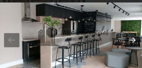 apartamento-venda-apartamento-2-dorm-ampla-varanda-integrada-com-vaga-coberta-via-araucaria-pronto-pra-morar-com-planejados-1073641