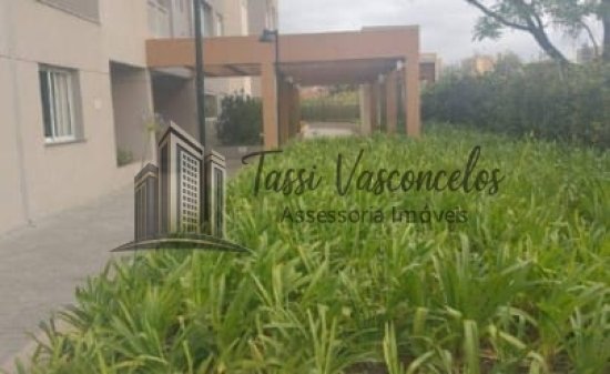 apartamento-venda-apartamento-2-dorm-ampla-varanda-integrada-com-vaga-coberta-via-araucaria-pronto-pra-morar-com-planejados-1073644