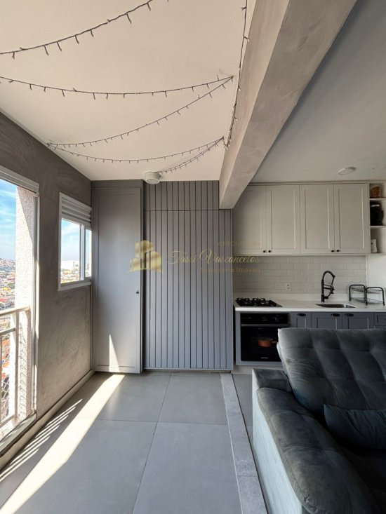 apartamento-aluguel-lindo-apartamento-de-2-dorm-varanda-andar-alto-vaga-coberta-e-lazer-completo-jardim-umarizal-1053744