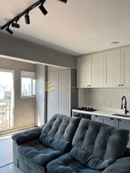 apartamento-aluguel-lindo-apartamento-de-2-dorm-varanda-andar-alto-vaga-coberta-e-lazer-completo-jardim-umarizal-1053745