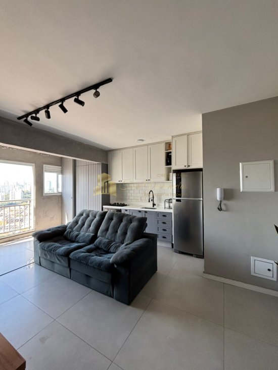 apartamento-aluguel-lindo-apartamento-de-2-dorm-varanda-andar-alto-vaga-coberta-e-lazer-completo-jardim-umarizal-1053746