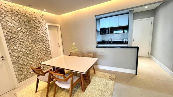 apartamento-venda-apartamento-84m-3-dorm-com-suite-varanda-gourmet-2-vagas-demarcadas-com-deposito-na-melhor-regiao-do-portal-do-morumbi!-855894