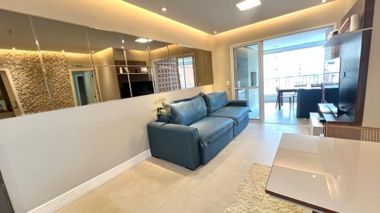 apartamento-venda-apartamento-84m-3-dorm-com-suite-varanda-gourmet-2-vagas-demarcadas-com-deposito-na-melhor-regiao-do-portal-do-morumbi!-855903