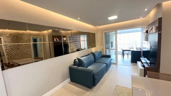 apartamento-venda-apartamento-84m-3-dorm-com-suite-varanda-gourmet-2-vagas-demarcadas-com-deposito-na-melhor-regiao-do-portal-do-morumbi!-855905