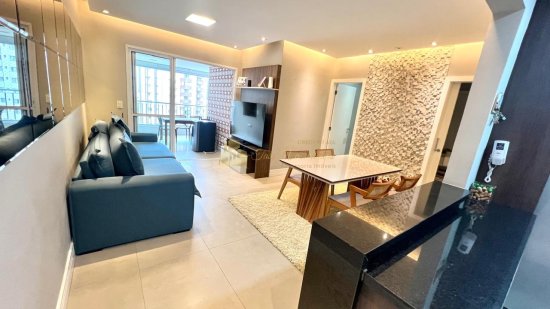 apartamento-venda-apartamento-84m-3-dorm-com-suite-varanda-gourmet-2-vagas-demarcadas-com-deposito-na-melhor-regiao-do-portal-do-morumbi!-855906