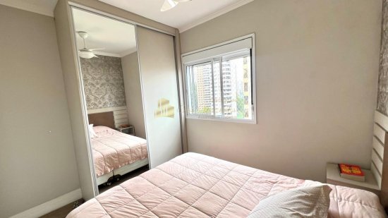 apartamento-venda-apartamento-84m-3-dorm-com-suite-varanda-gourmet-2-vagas-demarcadas-com-deposito-na-melhor-regiao-do-portal-do-morumbi!-855907