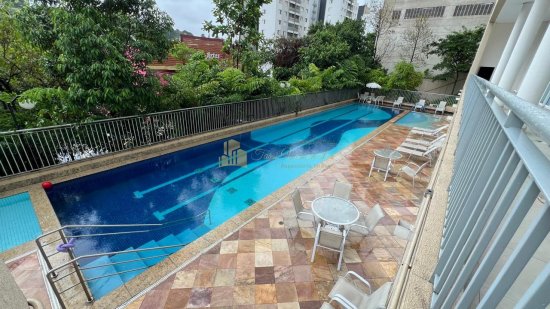 apartamento-venda-apartamento-84m-3-dorm-com-suite-varanda-gourmet-2-vagas-demarcadas-com-deposito-na-melhor-regiao-do-portal-do-morumbi!-855895