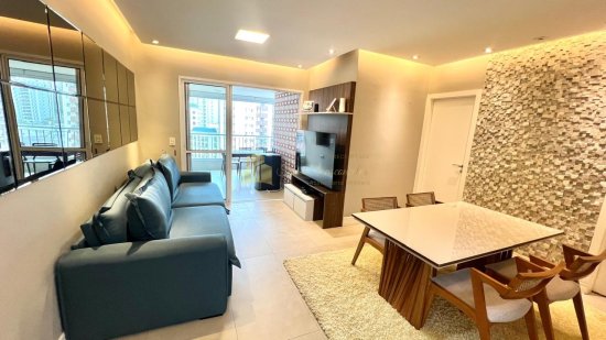 apartamento-venda-apartamento-84m-3-dorm-com-suite-varanda-gourmet-2-vagas-demarcadas-com-deposito-na-melhor-regiao-do-portal-do-morumbi!-855902