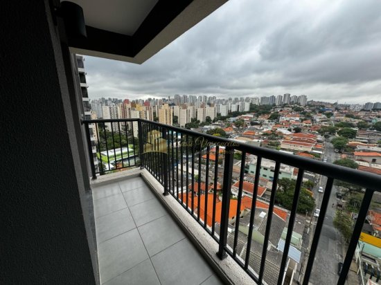 apartamento-venda-e-aluguel-apartamento-kz-reserva-chave-na-mao-2-dorm-com-terraco-e-vaga-e-lazer-completo-no-jardim-umarizal-855913