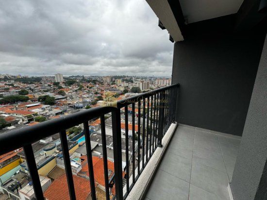 apartamento-venda-e-aluguel-apartamento-kz-reserva-chave-na-mao-2-dorm-com-terraco-e-vaga-e-lazer-completo-no-jardim-umarizal-855915